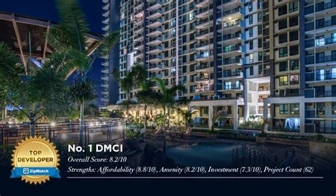 best condo developer in philippines|Top Three Most Recognized Condominium .